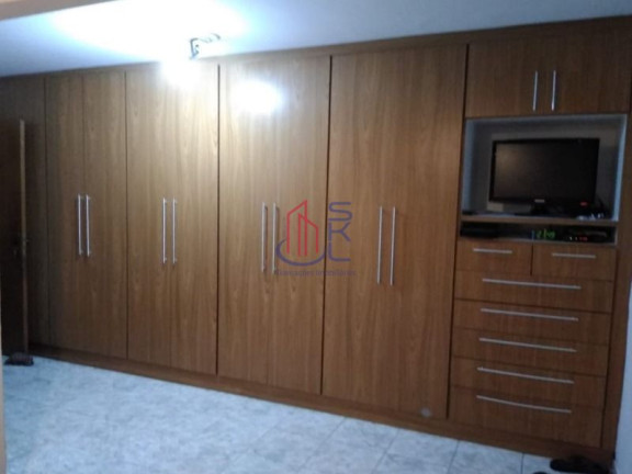 Imagem Casa com 3 Quartos à Venda, 363 m² em Vila Silveira - Guarulhos