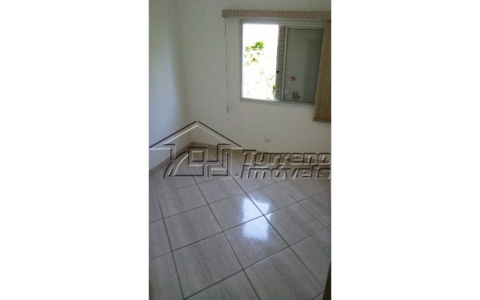 Imagem Apartamento com 2 Quartos para Alugar, 50 m² em Jardim América - São José Dos Campos Imagem Apartamento com 2 Quartos para Alugar, 50 m² em Jardim América - São José Dos Campos