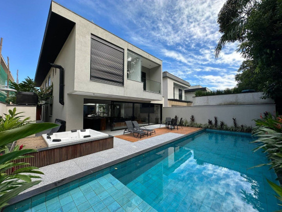 Imagem Casa com 6 Quartos à Venda, 400 m² em Riviera De São Lourenço - Bertioga Imagem Casa com 6 Quartos à Venda, 400 m² em Riviera De São Lourenço - Bertioga