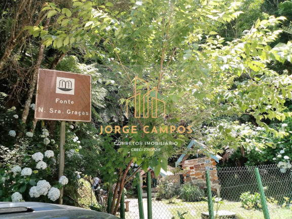 Imagem Casa com 3 Quartos à Venda, 1.328 m² em Descansópolis - Campos Do Jordão Imagem Casa com 3 Quartos à Venda, 1.328 m² em Descansópolis - Campos Do Jordão