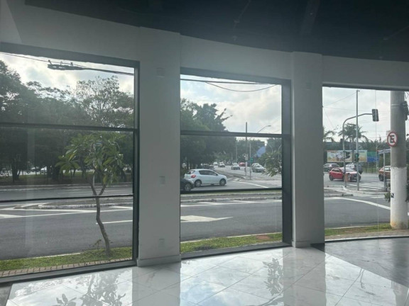 Imagem Imóvel para Alugar, 237 m² em Rudge Ramos - São Bernardo Do Campo Imagem Imóvel para Alugar, 237 m² em Rudge Ramos - São Bernardo Do Campo