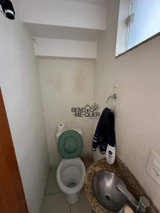 Imagem Sobrado com 3 Quartos à Venda, 90 m² em Parque Maria Domitila - São Paulo Imagem Sobrado com 3 Quartos à Venda, 90 m² em Parque Maria Domitila - São Paulo