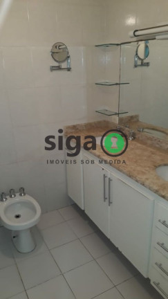 Imagem Apartamento com 2 Quartos à Venda, 100 m² em Jardim Paulista - São Paulo Imagem Apartamento com 2 Quartos à Venda, 100 m² em Jardim Paulista - São Paulo