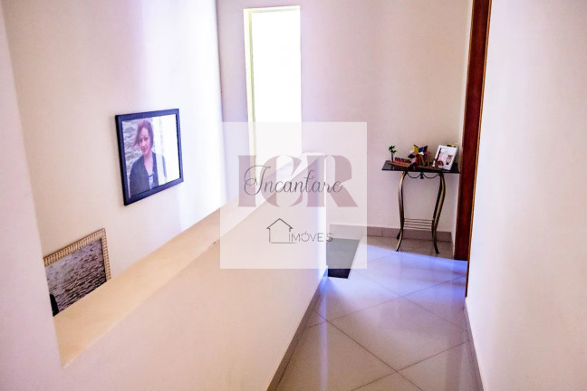 Imagem Sobrado com 3 Quartos à Venda, 140 m² em Jardim São Guilherme - Sorocaba Imagem Sobrado com 3 Quartos à Venda, 140 m² em Jardim São Guilherme - Sorocaba