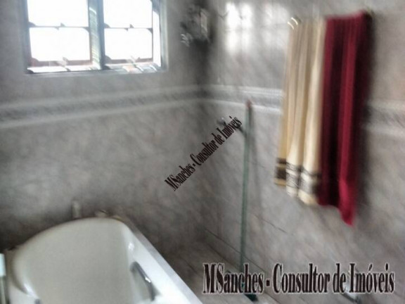 Imagem Sobrado com 4 Quartos à Venda, em Conjunto Habitacional Julio De Mesquita Filho - Sorocaba Imagem Sobrado com 4 Quartos à Venda, em Conjunto Habitacional Julio De Mesquita Filho - Sorocaba