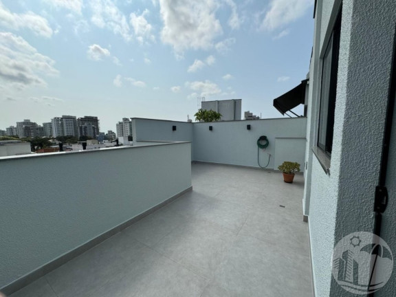 Imagem Sobrado com 3 Quartos à Venda, 169 m² em Praia Dos Amores - Balneário Camboriú