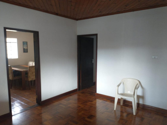 Imagem Casa com 3 Quartos à Venda, 80 m² em Jardim Satélite - São José Dos Campos