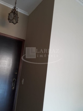 Imagem Imóvel com 2 Quartos à Venda, 82 m² em Vila Virgínia - Ribeirão Preto