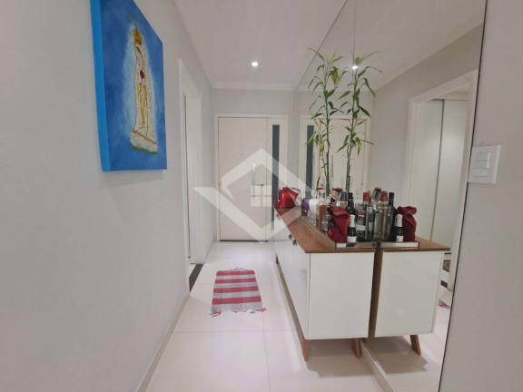 Imagem Apartamento com 2 Quartos à Venda, 72 m² em Barra Da Tijuca - Rio De Janeiro