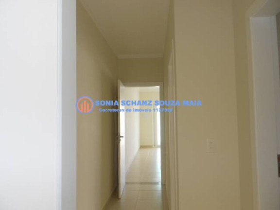 Imagem Casa com 3 Quartos à Venda, 150 m² em Bopiranga - Itanhaém Imagem Casa com 3 Quartos à Venda, 150 m² em Bopiranga - Itanhaém