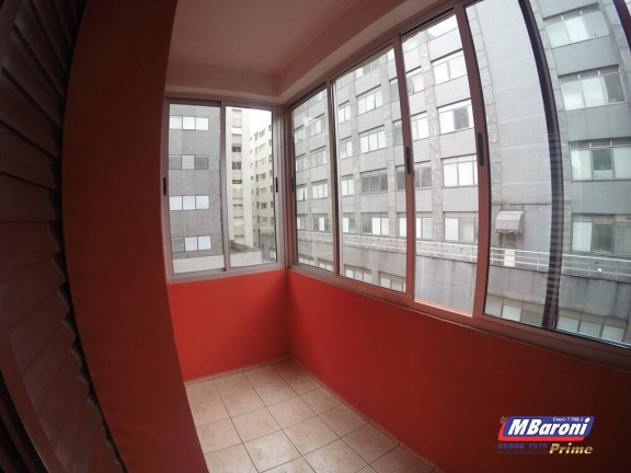 Imagem Apartamento com 3 Quartos para Alugar, 180 m² em Paraíso - São Paulo Imagem Apartamento com 3 Quartos para Alugar, 180 m² em Paraíso - São Paulo