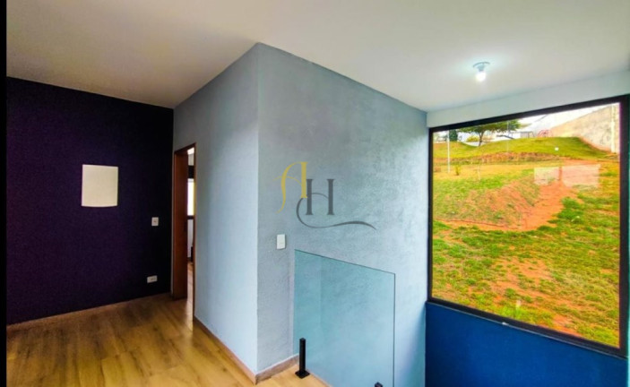 Imagem Sobrado com 4 Quartos à Venda, 353 m² em Condomínio Villa Real De Bragança - Bragança Paulista