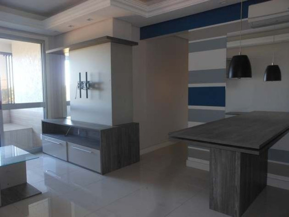 Imagem Apartamento com 2 Quartos à Venda, 72 m² em Petrópolis - Porto Alegre