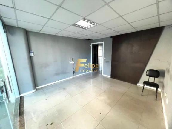 Imagem Sala Comercial à Venda, 990 m² em Bento Ferreira - Vitória Imagem Sala Comercial à Venda, 990 m² em Bento Ferreira - Vitória
