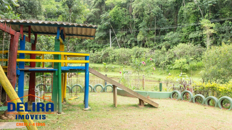 Imagem Chácara com 8 Quartos à Venda, 31 m² em Jardim Alegria - Francisco Morato