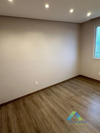 Imagem Apartamento com 3 Quartos à Venda, 115 m² em Vila Valparaíso - Santo André