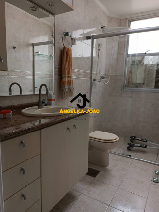 Imagem Apartamento com 2 Quartos à Venda, 81 m² em Boa Vista - São Vicente