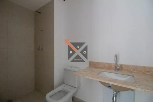 Imagem Imóvel com 2 Quartos à Venda, 65 m² em Brooklin - São Paulo Imagem Imóvel com 2 Quartos à Venda, 65 m² em Brooklin - São Paulo