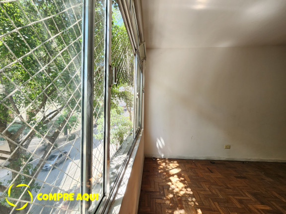 Imagem Apartamento com 2 Quartos à Venda, 85 m² em Santa Cecília - São Paulo Imagem Apartamento com 2 Quartos à Venda, 85 m² em Santa Cecília - São Paulo