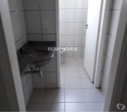 Imagem Imóvel à Venda, 304 m² em Jardim California - Ribeirão Preto