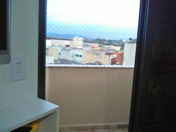 Imagem Apartamento com 3 Quartos à Venda, 159 m² em Centro - Suzano Imagem Apartamento com 3 Quartos à Venda, 159 m² em Centro - Suzano