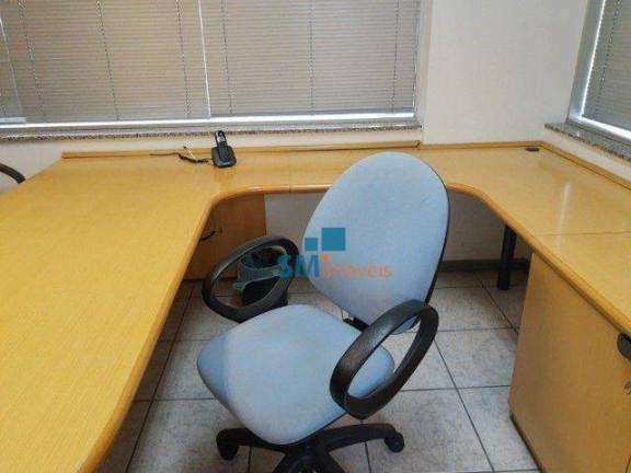 Imagem Sala Comercial à Venda, 42 m² em Jardim Paulista - São Paulo Imagem Sala Comercial à Venda, 42 m² em Jardim Paulista - São Paulo