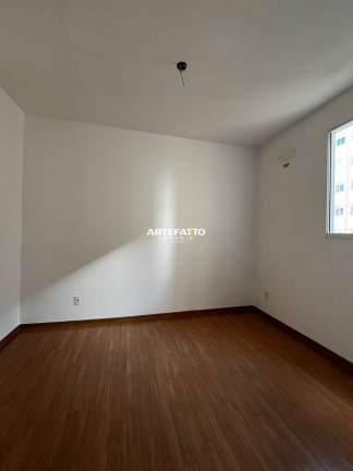Imagem Apartamento com 2 Quartos à Venda, 44 m² em Recreio Das Acácias - Ribeirão Preto Imagem Apartamento com 2 Quartos à Venda, 44 m² em Recreio Das Acácias - Ribeirão Preto