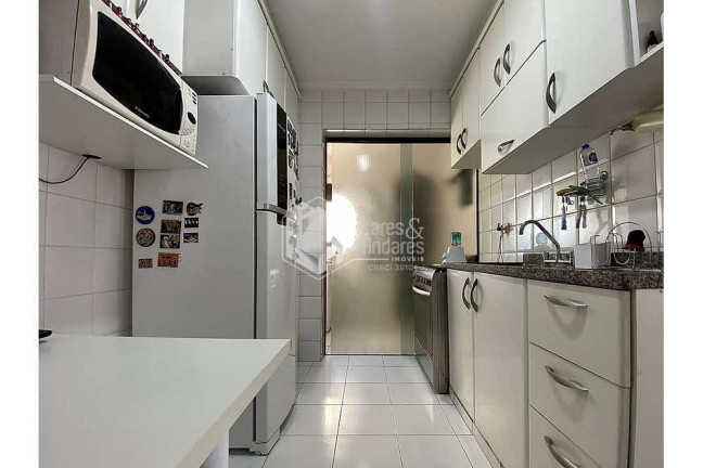 Imagem Apartamento com 3 Quartos à Venda, 79 m² em Casa Verde - São Paulo Imagem Apartamento com 3 Quartos à Venda, 79 m² em Casa Verde - São Paulo