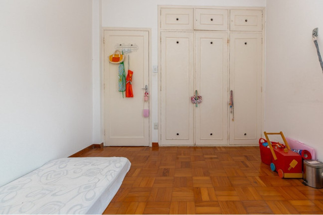 Imagem Apartamento com 3 Quartos à Venda, 85 m² em Bela Vista - São Paulo Imagem Apartamento com 3 Quartos à Venda, 85 m² em Bela Vista - São Paulo