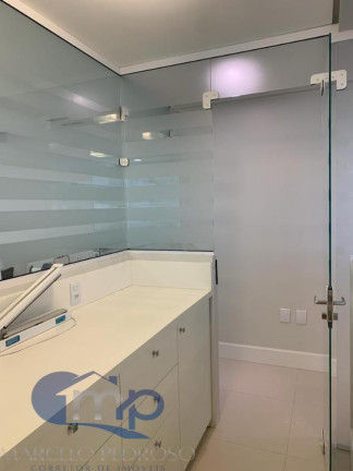 Imagem Sala Comercial à Venda, 49 m² em Centro - Torres Imagem Sala Comercial à Venda, 49 m² em Centro - Torres