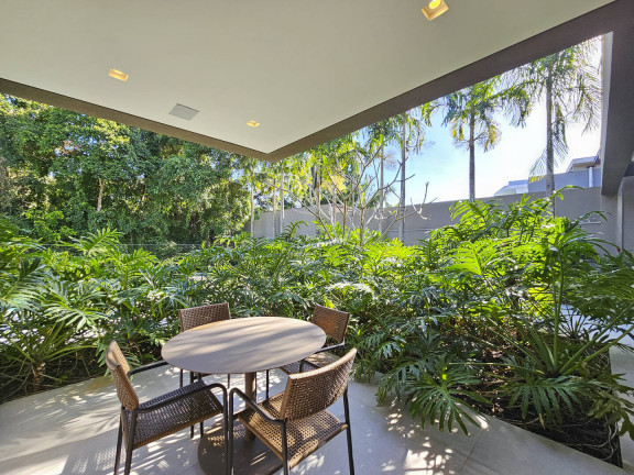 Imagem Casa com 5 Quartos à Venda, 692 m² em Riviera De São Lourenço - Bertioga