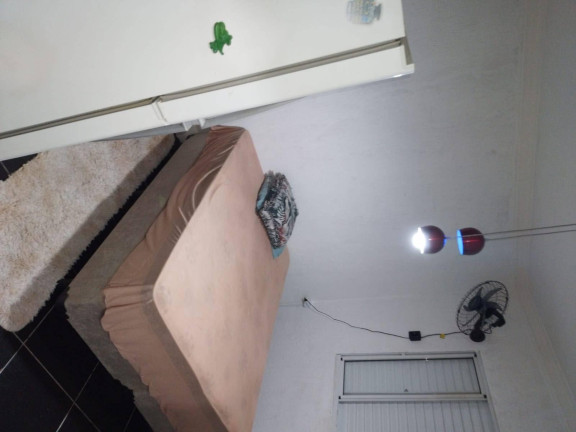 Imagem Studio com 1 Quarto à Venda, 22 m² em Ocian - Praia Grande Imagem Studio com 1 Quarto à Venda, 22 m² em Ocian - Praia Grande