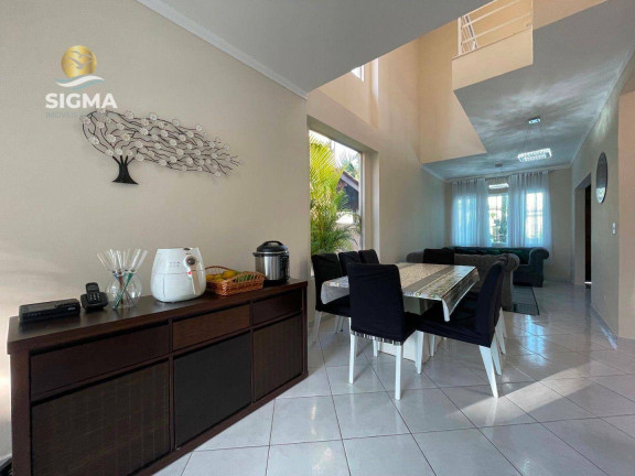 Imagem Casa com 5 Quartos à Venda, 220 m² em Pernambuco Ii - Guarujá Imagem Casa com 5 Quartos à Venda, 220 m² em Pernambuco Ii - Guarujá