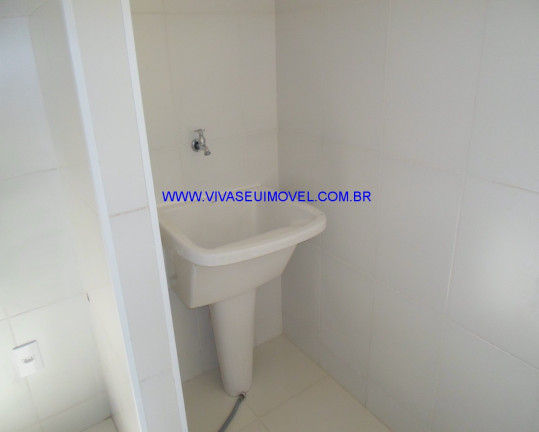 Imagem Apartamento com 3 Quartos à Venda, 60 m² em Jardim Juliana - Indaiatuba Imagem Apartamento com 3 Quartos à Venda, 60 m² em Jardim Juliana - Indaiatuba