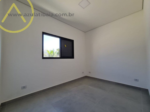 Imagem Casa com 3 Quartos à Venda, 129 m² em Jardim Estância Brasil - Atibaia Imagem Casa com 3 Quartos à Venda, 129 m² em Jardim Estância Brasil - Atibaia
