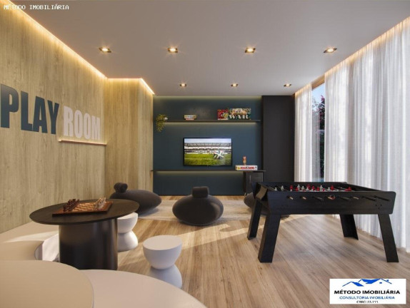 Imagem Imóvel com 4 Quartos à Venda, 280 m² em Vila Mariana - São Paulo Imagem Imóvel com 4 Quartos à Venda, 280 m² em Vila Mariana - São Paulo
