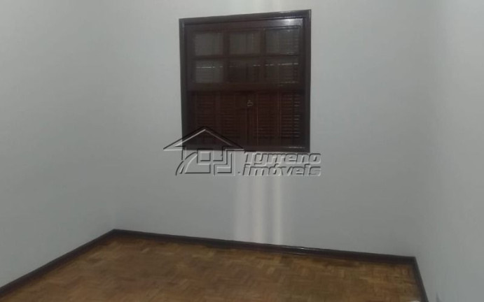 Imagem Casa com 3 Quartos para Alugar, 120 m² em Vista Verde - São José Dos Campos Imagem Casa com 3 Quartos para Alugar, 120 m² em Vista Verde - São José Dos Campos