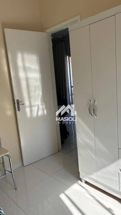 Imagem Apartamento com 2 Quartos à Venda, 65 m² em Coqueiral De Itaparica - Vila Velha
