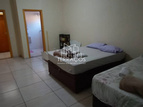 Imagem Imóvel com 4 Quartos à Venda, 300 m² em Horizonte Azul Ii - Itupeva