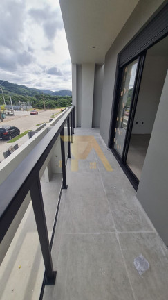Imagem Imóvel com 1 Quarto à Venda, 157 m² em Palhocinha - Garopaba Imagem Imóvel com 1 Quarto à Venda, 157 m² em Palhocinha - Garopaba