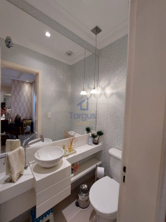 Imagem Casa de Condomínio com 3 Quartos à Venda, 145 m² em Vila Santa Clara - São Paulo Imagem Casa de Condomínio com 3 Quartos à Venda, 145 m² em Vila Santa Clara - São Paulo