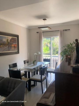 Imagem Casa à Venda,  em Villagio De Fiori - Cotia