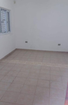 Imagem Casa com 3 Quartos à Venda, 100 m² em Jardim Santa Maria - Jacareí Imagem Casa com 3 Quartos à Venda, 100 m² em Jardim Santa Maria - Jacareí