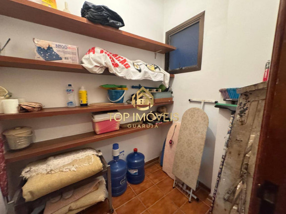 Imagem Apartamento com 3 Quartos à Venda, 130 m² em Pitangueiras - Guarujá Imagem Apartamento com 3 Quartos à Venda, 130 m² em Pitangueiras - Guarujá