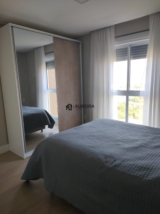 Imagem Apartamento com 4 Quartos à Venda,  em Centro - Balneário Camboriú