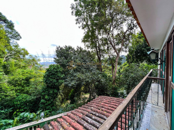 Imagem Casa com 2 Quartos à Venda, 158 m² em Jacarepaguá - Rio De Janeiro