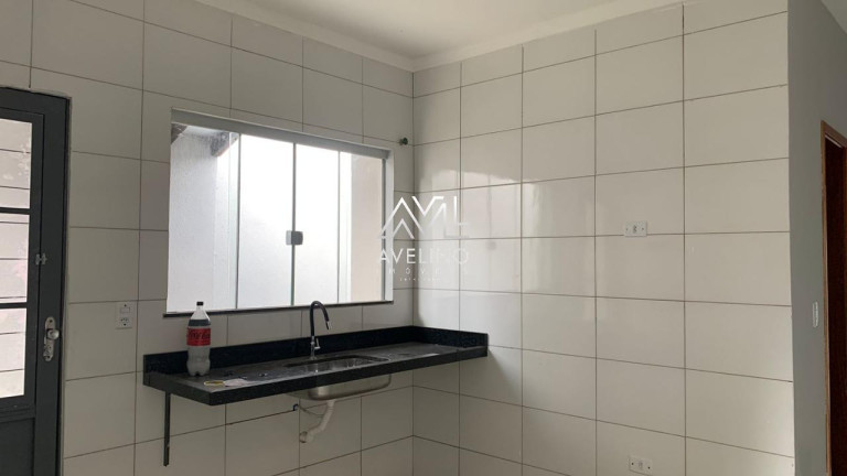 Imagem Casa com 1 Quarto à Venda, 74 m² em Jardim Aero Rancho - Campo Grande Imagem Casa com 1 Quarto à Venda, 74 m² em Jardim Aero Rancho - Campo Grande