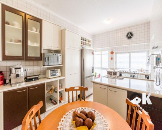 Imagem Apartamento com 3 Quartos à Venda, 186 m² em Higienópolis - São Paulo Imagem Apartamento com 3 Quartos à Venda, 186 m² em Higienópolis - São Paulo