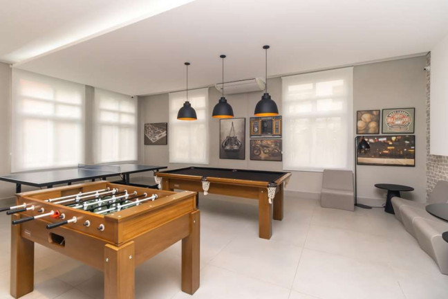 Imagem Apartamento com 2 Quartos à Venda, 65 m² em Saúde - São Paulo Imagem Apartamento com 2 Quartos à Venda, 65 m² em Saúde - São Paulo
