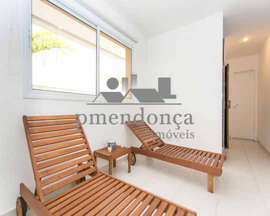 Imagem Apartamento com 3 Quartos à Venda, 94 m² em água Branca - São Paulo Imagem Apartamento com 3 Quartos à Venda, 94 m² em água Branca - São Paulo